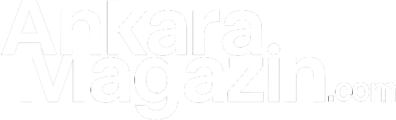 ankara magazin